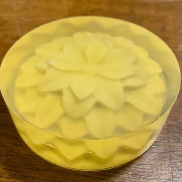 Fleur